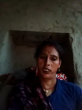 Snapshot of Arti13A chatting on 08-06-26, 01:39 Arti13A online show from 08-06-26, 01:39