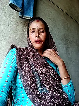 Arti13A online show from 09-12-25, 07:41