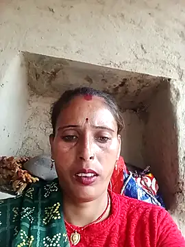 Snapshot of Arti13A chatting on 08-02-26, 01:04 Arti13A online show from 08-02-26, 01:04