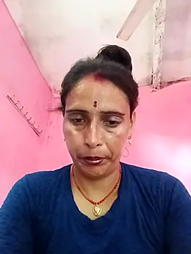 Arti13A online show from 05-27-26, 01:57