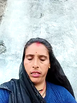 Arti13A online show from 03-03-26, 01:23