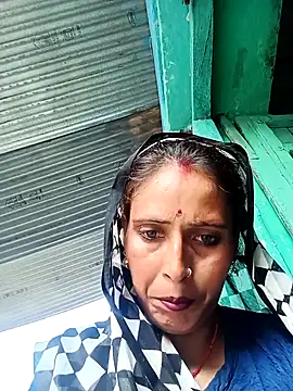 Arti13A online show from 06-07-26, 01:44