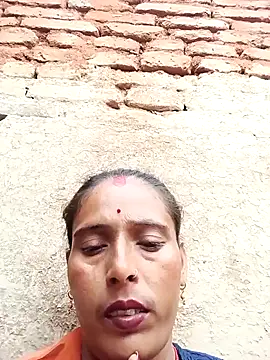 Snapshot of Arti13A chatting on 06-26-26, 12:05 Arti13A online show from 06-26-26, 12:05