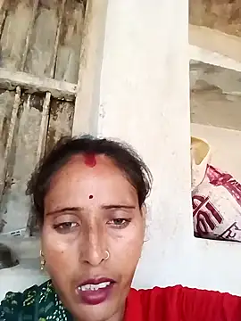 Snapshot of Arti13A chatting on 07-23-26, 12:46 Arti13A online show from 07-23-26, 12:46