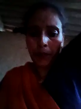 Snapshot of Arti13A chatting on 07-29-26, 01:43 Arti13A online show from 07-29-26, 01:43