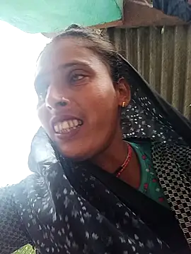 Arti13A online show from 10-30-25, 10:13