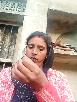 Arti13A online show from 02-25-26, 01:17