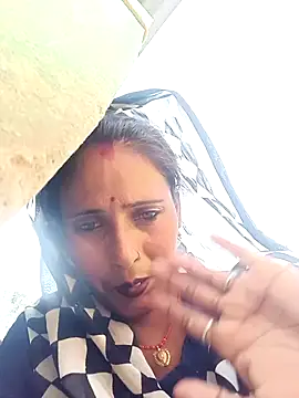 Arti13A online show from 06-06-26, 12:10