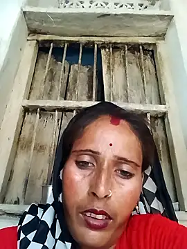 Snapshot of Arti13A chatting on 07-10-26, 01:22 Arti13A online show from 07-10-26, 01:22