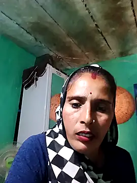 Arti13A online show from 05-05-26, 10:29