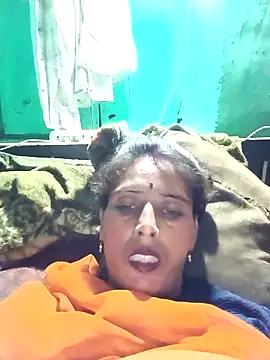 Arti13A online show from 05-30-26, 04:34