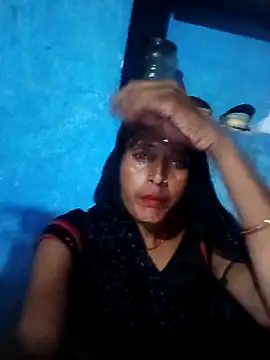 Arti13A online show from 09-22-25, 04:13