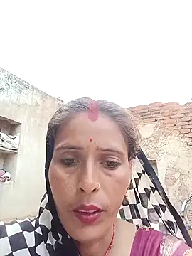 Arti13A online show from 06-19-26, 12:16