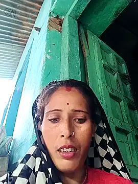Snapshot of Arti13A chatting on 07-11-26, 01:39 Arti13A online show from 07-11-26, 01:39