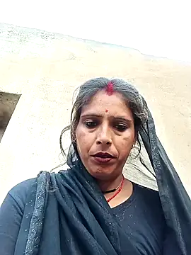 Arti13A online show from 02-28-26, 01:38