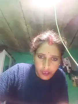 Arti13A online show from 02-12-26, 05:23