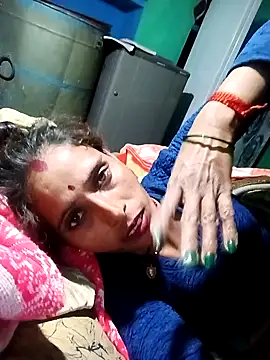 Arti13A online show from 01-11-26, 03:41