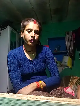 Arti13A online show from 02-09-26, 03:43