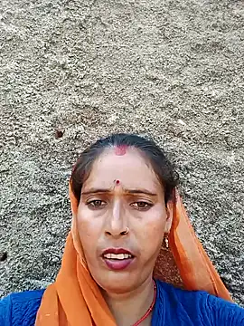 Snapshot of Arti13A chatting on 07-26-26, 04:19 Arti13A online show from 07-26-26, 04:19