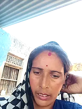 Arti13A online show from 05-10-26, 09:46