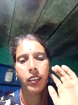 Arti13A online show from 06-16-26, 10:21