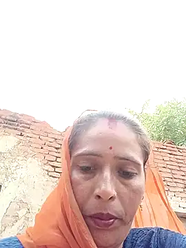Arti13A online show from 06-20-26, 12:15