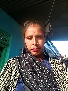 Arti13A online show from 01-08-26, 10:10