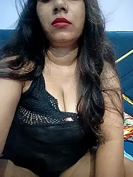 Snapshot of Lusty-radhika chatting on 09-21-25, 01:49 Lusty-radhika online show from 09-21-25, 01:49