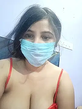 Snapshot of Lusty-radhika chatting on 09-25-25, 04:02 Lusty-radhika online show from 09-25-25, 04:02