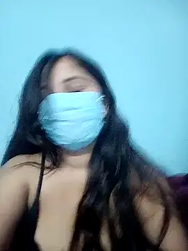 Snapshot of Lusty-radhika chatting on 09-18-25, 01:58 Lusty-radhika online show from 09-18-25, 01:58
