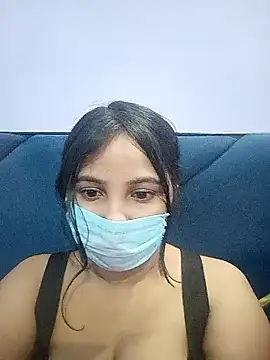 Snapshot of Lusty-radhika chatting on 09-27-25, 03:12 Lusty-radhika online show from 09-27-25, 03:12