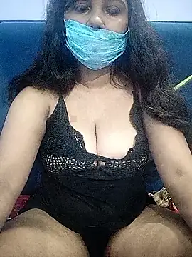 Snapshot of Lusty-radhika chatting on 09-22-25, 02:50 Lusty-radhika online show from 09-22-25, 02:50
