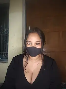 Lusty-radhika online show from 07-12-26, 02:56