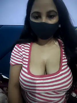Lusty-radhika online show from 11-24-25, 05:35