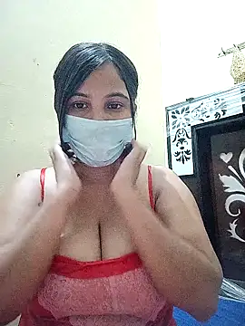 Snapshot of Lusty-radhika chatting on 09-30-25, 07:31 Lusty-radhika online show from 09-30-25, 07:31