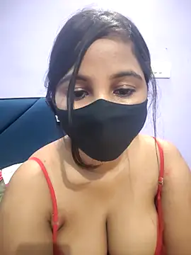 Lusty-radhika online show from 10-30-25, 03:31