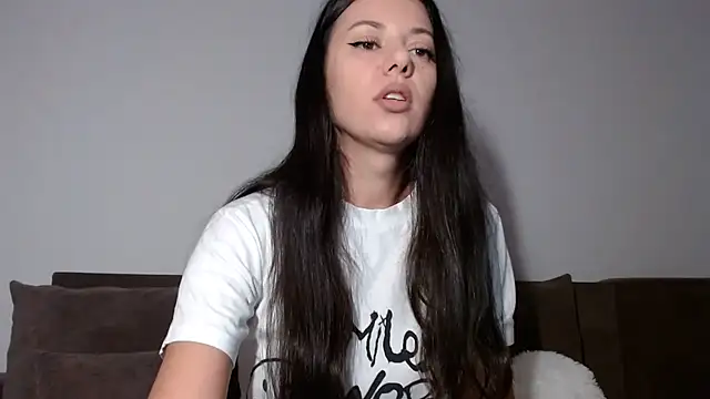 KIMBERLLY01 online show from 10-06-25, 04:46