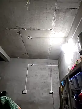 Snapshot of Sonam_dhakad chatting on 12-19-25, 11:29 Sonam dhakad online show from 12-19-25, 11:29