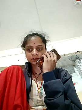 Sonam dhakad online show from 04-12-26, 07:50