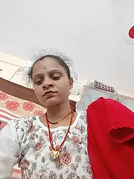 Sonam dhakad online show from 05-21-26, 04:43