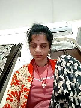 Snapshot of Sonam_dhakad chatting on 11-26-25, 07:36 Sonam dhakad online show from 11-26-25, 07:36