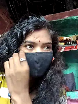 Sonam dhakad online show from 08-01-26, 11:08