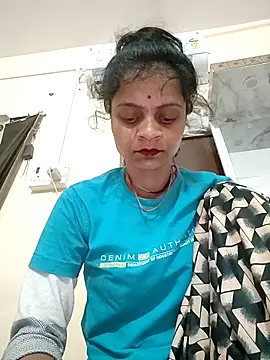 Snapshot of Sonam_dhakad chatting on 02-13-26, 11:27 Sonam dhakad online show from 02-13-26, 11:27