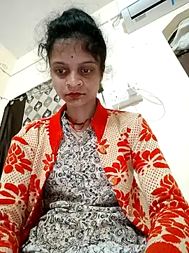 Snapshot of Sonam_dhakad chatting on 11-19-25, 12:10 Sonam dhakad online show from 11-19-25, 12:10