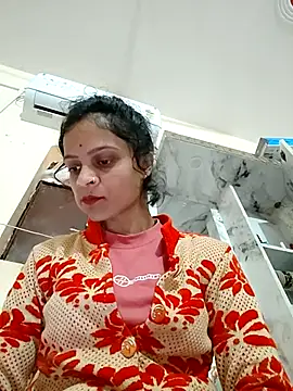 Snapshot of Sonam_dhakad chatting on 11-26-25, 02:00 Sonam dhakad online show from 11-26-25, 02:00