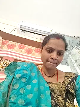 Sonam dhakad online show from 04-07-26, 06:48
