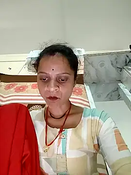 Sonam dhakad online show from 04-24-26, 05:20