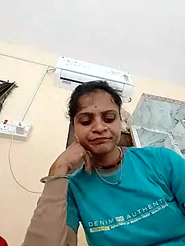 Snapshot of Sonam_dhakad chatting on 12-03-25, 08:58 Sonam dhakad online show from 12-03-25, 08:58