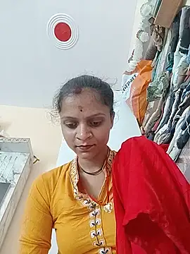 Sonam dhakad online show from 05-15-26, 06:11