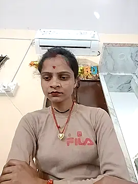 Snapshot of Sonam_dhakad chatting on 11-08-25, 07:01 Sonam dhakad online show from 11-08-25, 07:01
